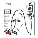 비볼링센타(비라운지) 네이버블로그