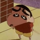 매머드익스프레스종로 이미지