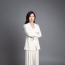 솔비스트월드와이드