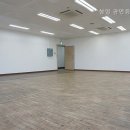 그랜드M 타워 이미지