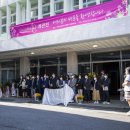 대전신일여자고등학교 이미지