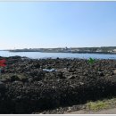 제2코스 이미지