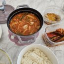 동암 반찬가게 진이찬방 십정더샵점 내돈내산