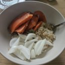 (주)선오메가 | 프랭크 징후 의미