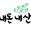 마크빈 한터점 이미지