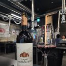 등골 | 서현 콜키지프리 오겹살 맛집, 도아들 오겹살 꼬들살 소등골 후기 단체회식 추천