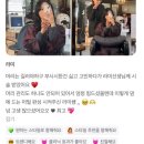 [공지] 창원 미용실 70% 할인 이벤트 [보그헤어 창원중앙점 라미 디자이너 한정]