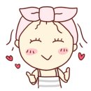 늘고운 이미지