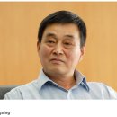 농부심 이미지