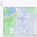 강동면-3 이미지