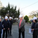 미래농업교육관 이미지