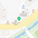 연세이택안과의원 네이버블로그