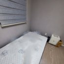 브라운 스톤 세탁 이미지