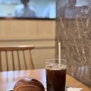 동대문 JW 메리어트 서울 베이킹 컴퍼니 솔직 후기