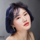 장미용실 이미지