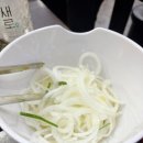 육대한진갈비살 이미지