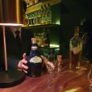 샬루트 바(BAR)