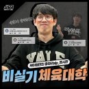 케이원 기획 이미지