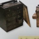 의관의료기 이미지