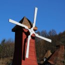 풍경목장 이미지