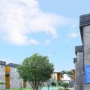 비토펜션 이미지