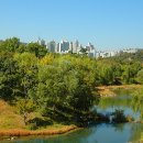 서울숲10 이미지