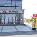 제주 애월 맛집 하르방순메밀면, 제주아이키친 흑돼지 후기