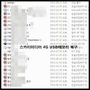 군산용산컴퓨터 이미지