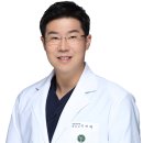 등편한재활의학과의원 이미지