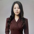 법무법인서안
