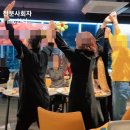 덕분에 희망 음악회 이미지