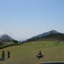 동원호스텔 이미지