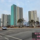 A+모닝프라자 이미지