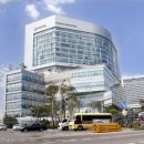 연세베스트병원 이미지