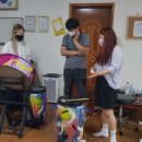 학성2리마을주민회관 이미지