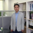 한성 행정사 이미지