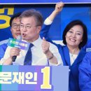 형제당 이미지