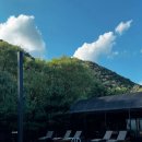 발란펜션 이미지