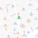천봉공인중개사 이미지