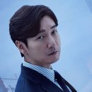 숲결 1,2 이미지