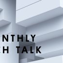 주식회사 코리아테크 이미지