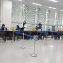 디지털프라자 구성점 이미지