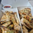 카페우울증 | 우울증약 복용 2달 반 후기