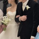 프롬라떼 | 부산 벡스코 웨딩홀 :: 프롬라떼 아이폰스냅 본식 후기