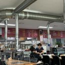 수원-0592 이미지