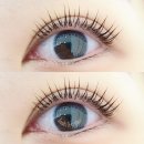 구지로L 이미지