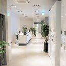 더원스크린골프 이미지