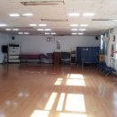 목5동자치회관 이미지