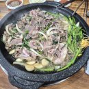 낭낭오리집돌산점 | 여수 내돈내산 맛집, 오리고기 맛집 - 낭낭오리집 돌산점
