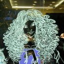 빨강머리앤미용실 이미지